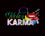 Kolor Karma - Home