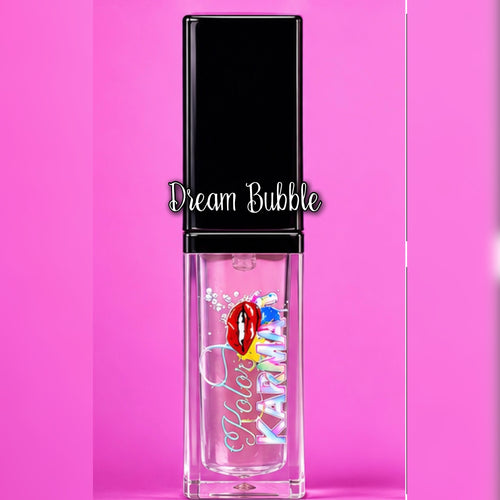 Kolor Karma Lip Gloss