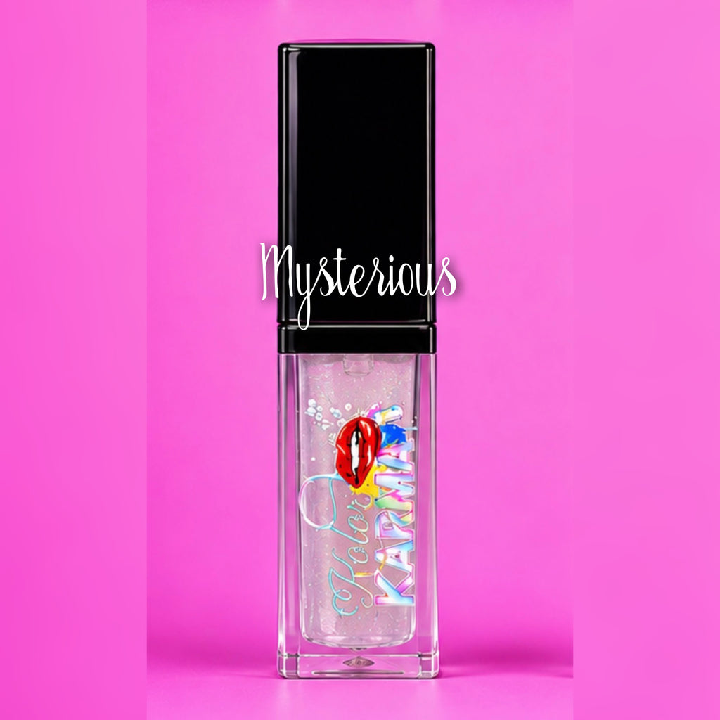 Kolor Karma Lip Gloss